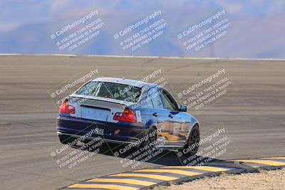 media/Oct-14-2023-Lucky Dog Racing (Sat) [[cef75db616]]/Turn 12 Exit-Bowl Backside (230pm)/